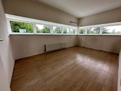 slaapkamer 1.jpg